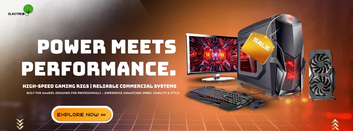 Advertisement