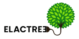 ELACTREE Logo
