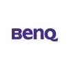 BenQ