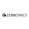 Zebronics