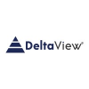 Deltaview