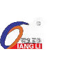 Qiangli LED