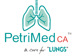 Petrimed CA