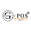G-POS