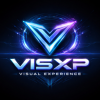 VISXP