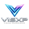 VISXP