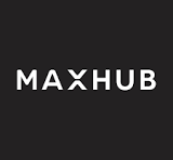 MAXHUB