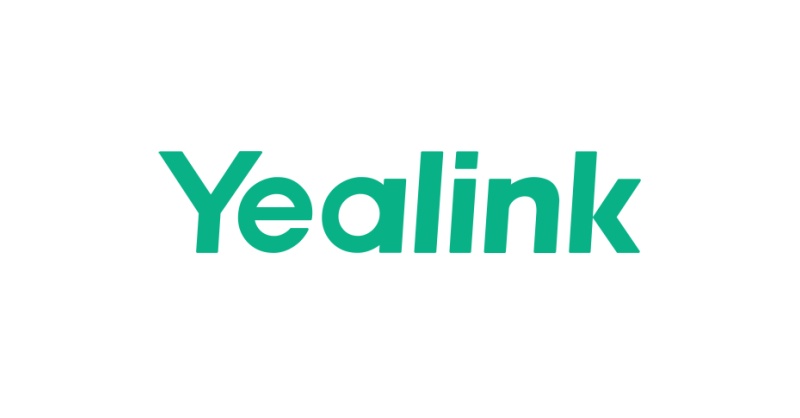 Yealink