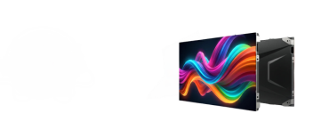 Active LED