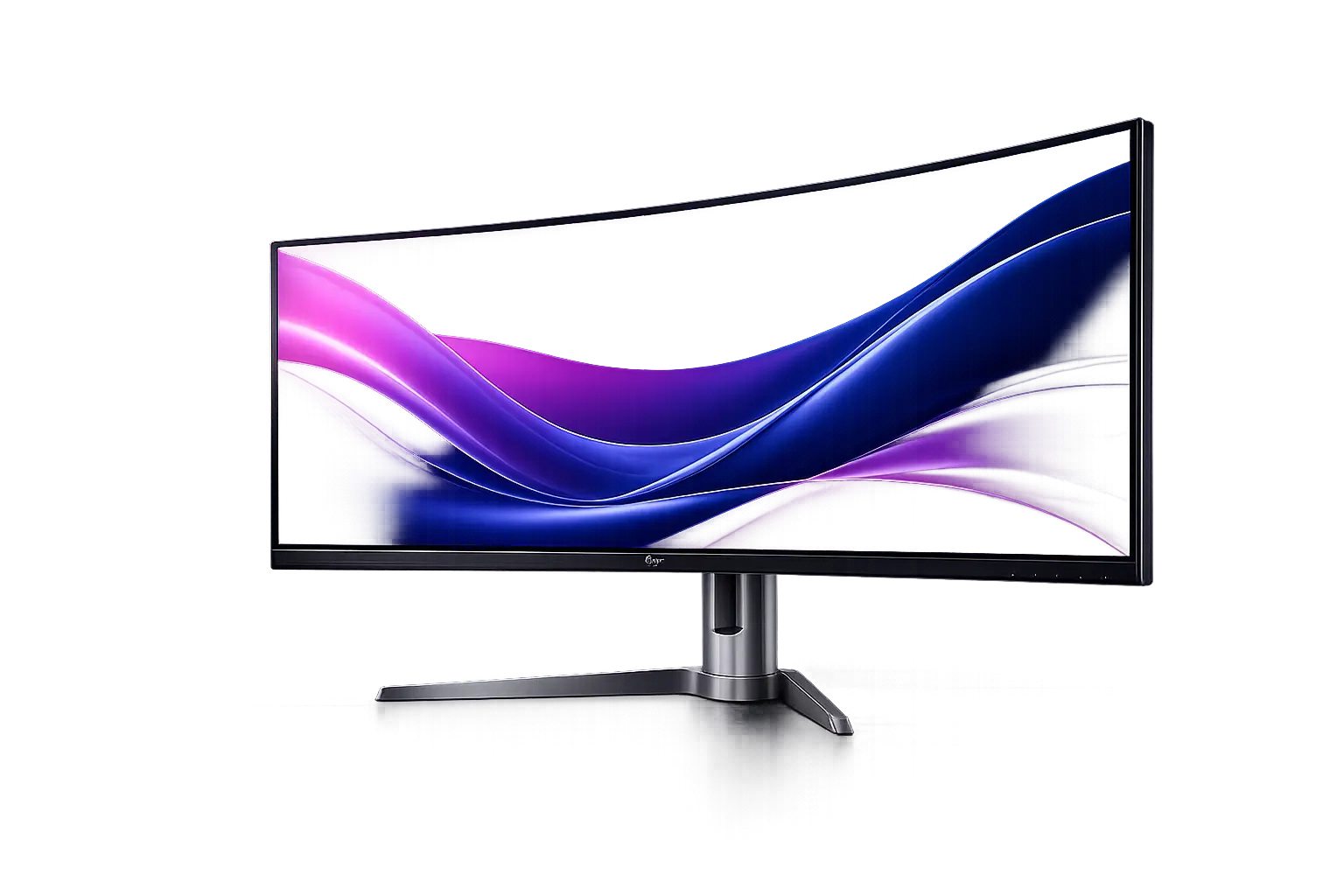 Computer Monitors