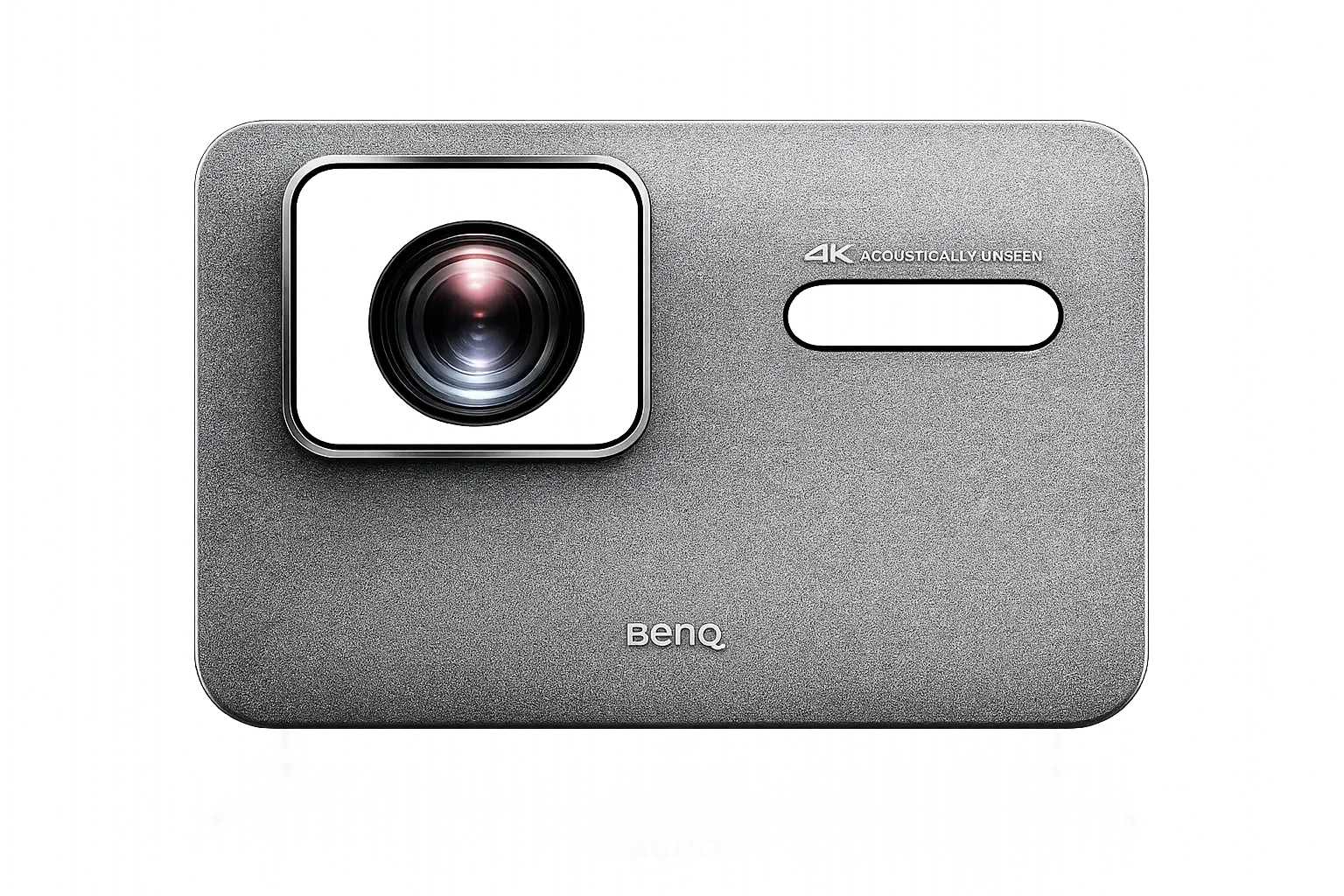 Projector