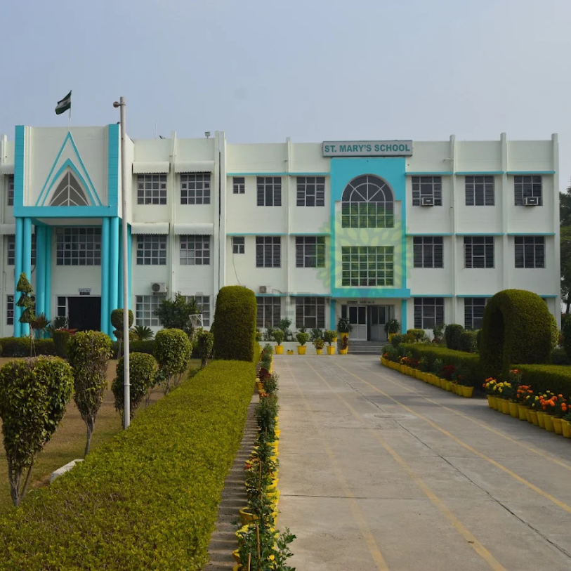 Anil Taneja Hisar
