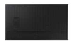 QBC Series 4K Signage Display