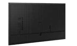 QBC Series 4K Signage Display