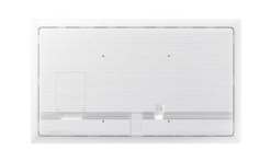 CreateBoard