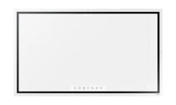 CreateBoard