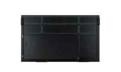 CreateBoard