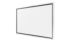 CreateBoard