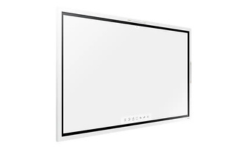CreateBoard