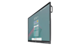 Flip 2.0