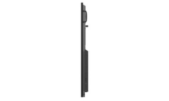 Interactive Display WAF Series