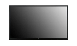 CreateBoard