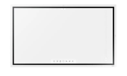 CreateBoard
