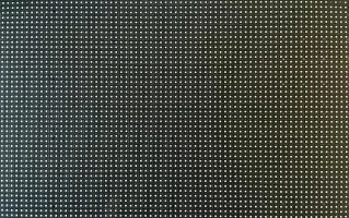 Sunshine P1.2mm Indoor Indoor Displays (Active LED for Showrooms, Malls & Retail Stores)