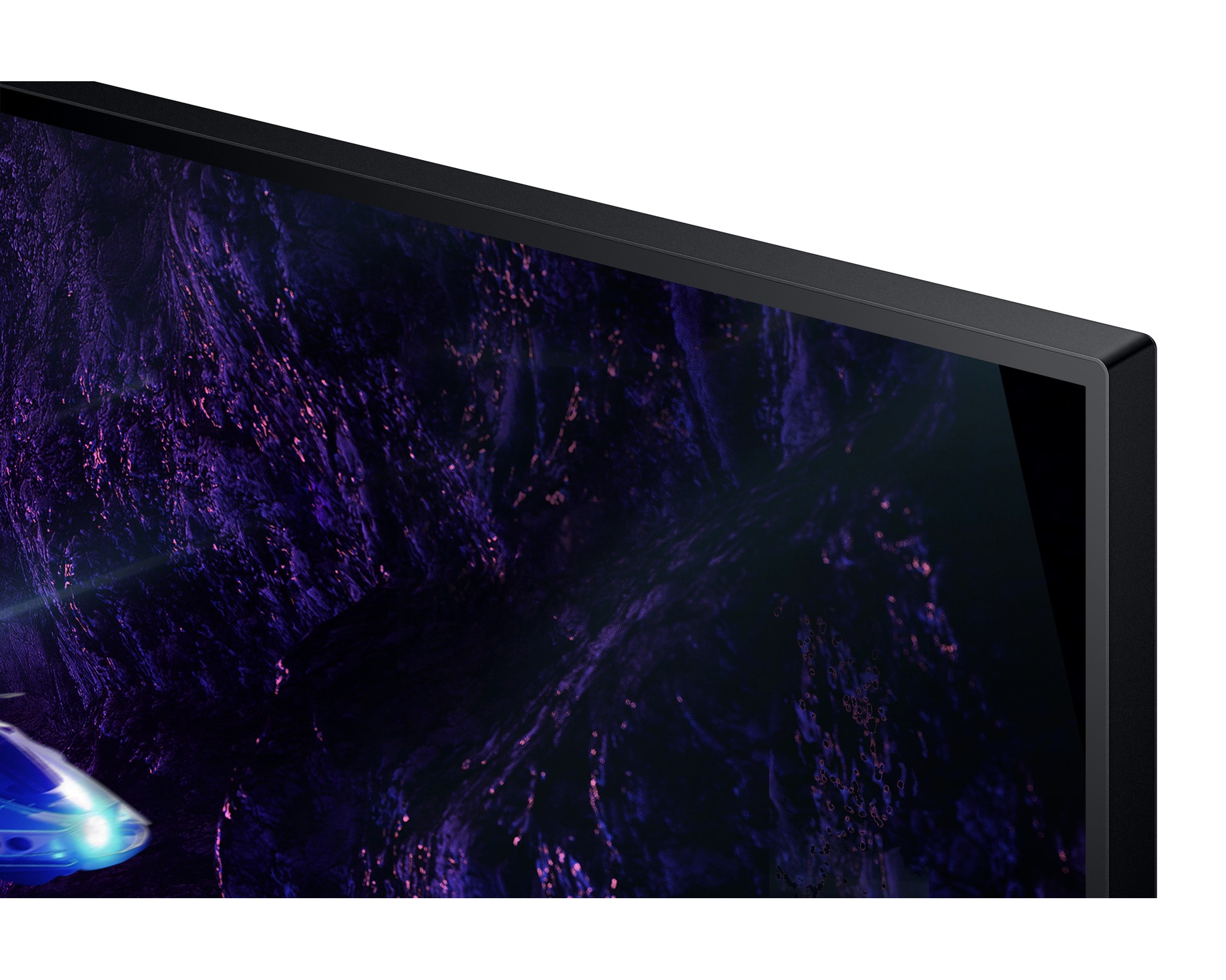 Samsung Odyssey Gaming Monitor G3