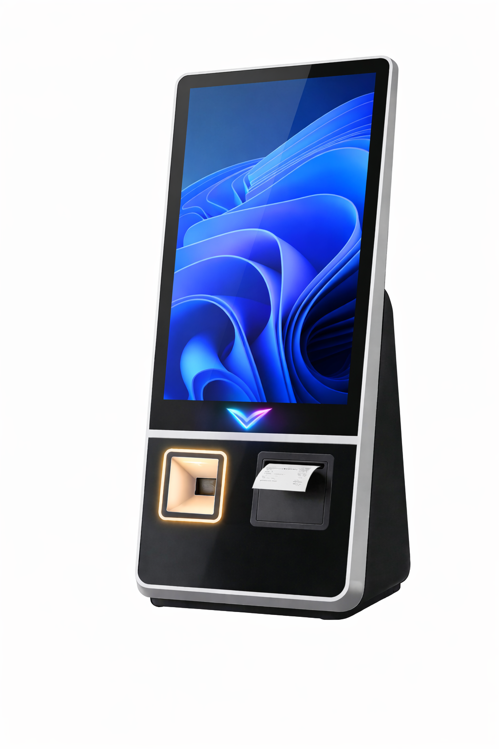 VISXP VISXP-SSOK-OMNI24