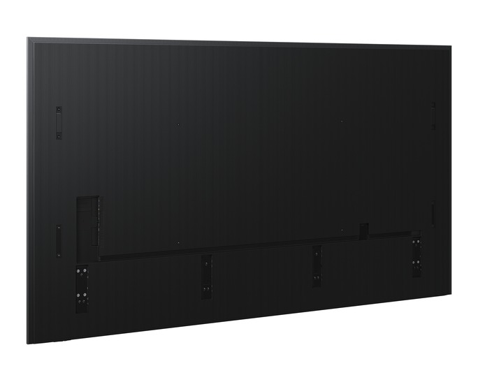 Samsung LH115QHFEBGXXL