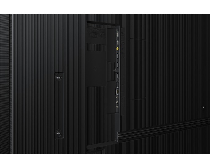 Samsung LH115QHFEBGXXL