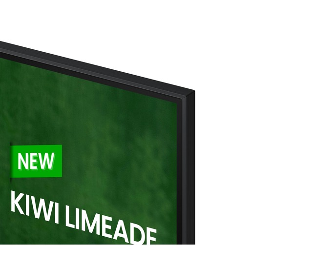 Samsung BEDH series