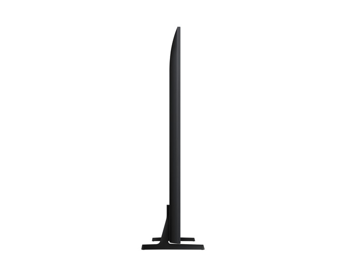 Samsung BEDH series