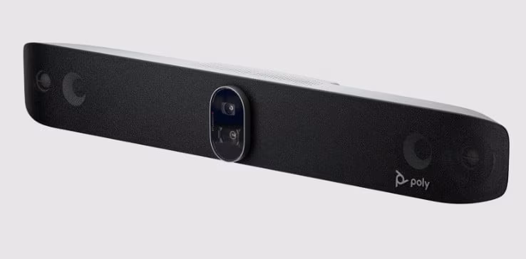 Poly HP Poly Studio X72 