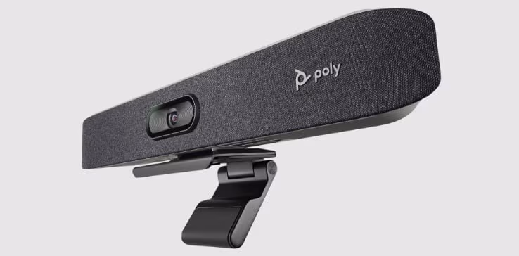 Poly Poly Studio X30 