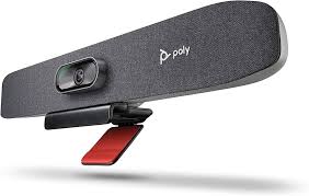 Poly Poly Studio