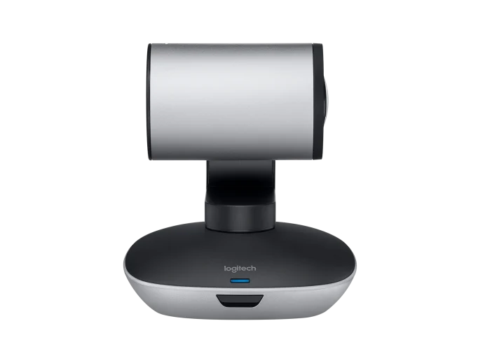 Logitech Conference cameras
