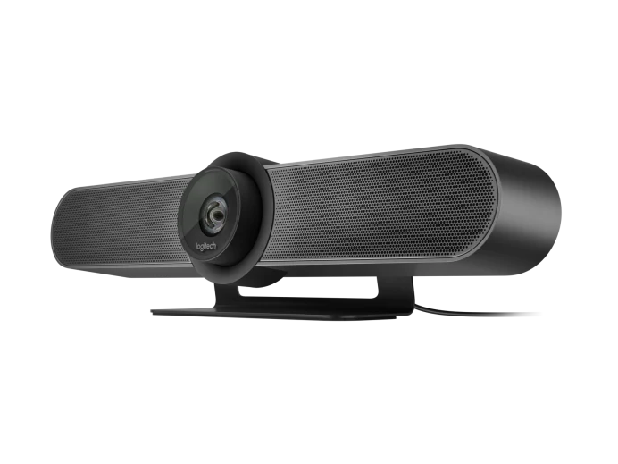 Logitech Conference cameras