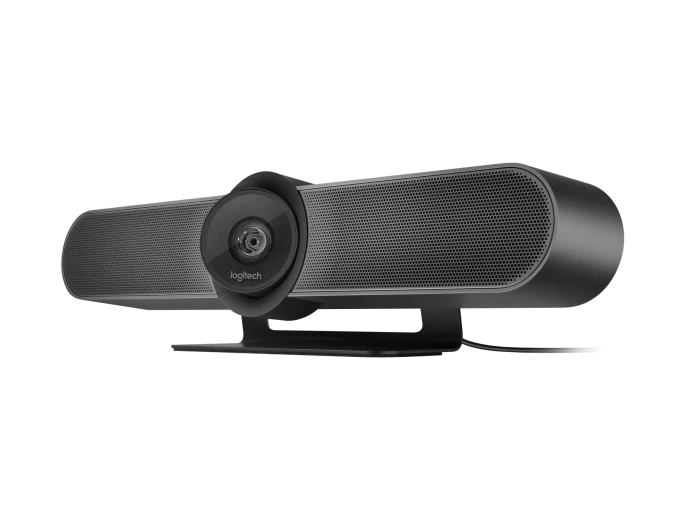 Logitech Conference cameras