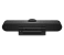Logitech Conference cameras