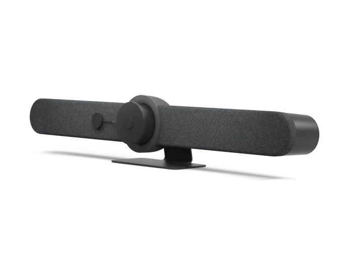 Logitech Conference cameras
