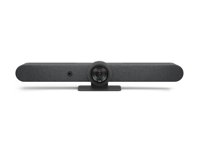 Logitech Conference cameras
