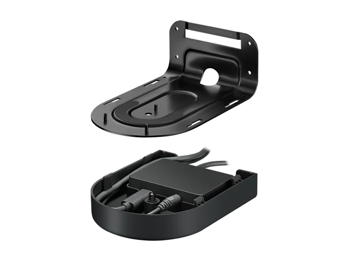 Logitech Conference cameras