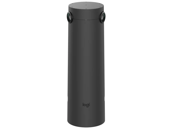 Logitech Conference cameras