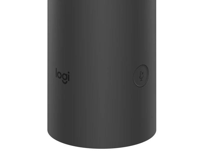 Logitech Conference cameras