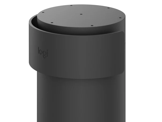 Logitech Conference cameras