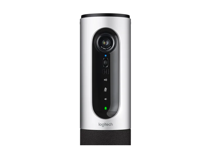 Logitech Conference cameras