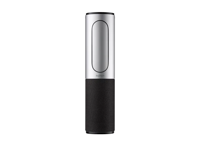 Logitech Conference cameras