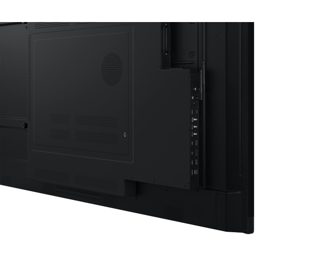 Samsung WAF-P